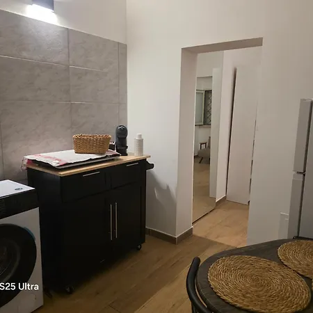 Sweet Casa de Férias